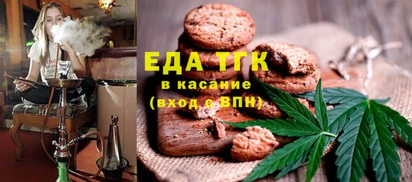 гидра Абаза