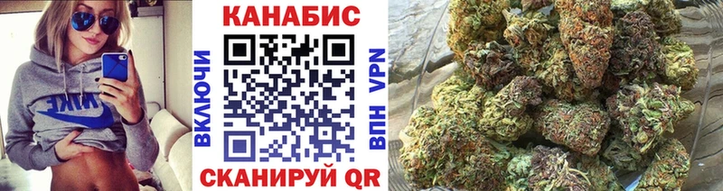 Шишки марихуана семена  даркнет сайт  Павловский Посад 