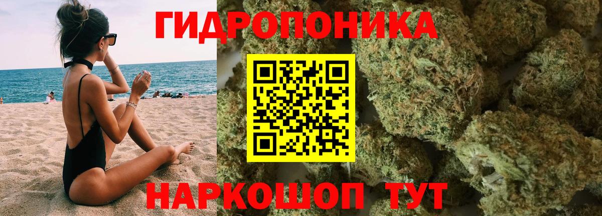 Бошки Шишки сатива Павловский Посад